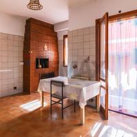 Appartamento - Belpasso