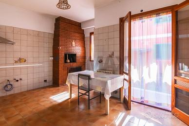 Appartamento - Belpasso