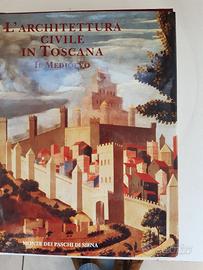 libri architettura