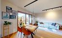nuova-costruzione-con-doppio-terrazzo-e-box-