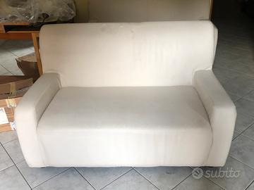Coppia divani