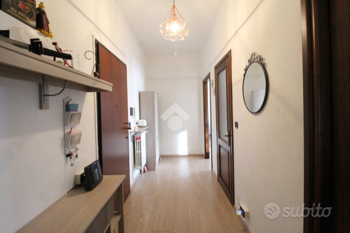 Appartamento – Pianezza, Torino - Vista 2