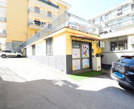 Negozio Cava de' Tirreni [190  locale cava VCG]