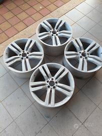 cerchi auto