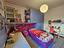 Immagine 13