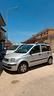 fiat-panda-1-2-emotion