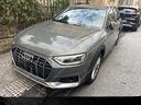 audi-a4-allroad-40-tdi-204-cv-s-tronic-business