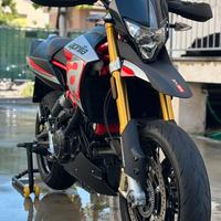 Dorsoduro 900 del 2018