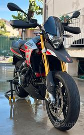 Dorsoduro 900 del 2018