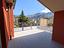 Immagine 18