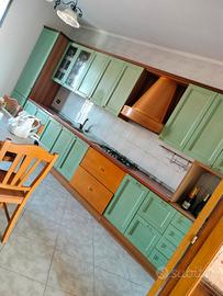 Arredamento completo+svuota casa