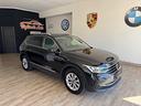 volkswagen-tiguan-2-0-tdi-150-cv-scr-dsg-elegance