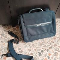 borsa pc