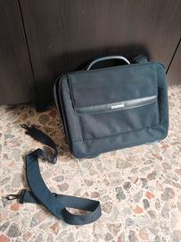 borsa pc
