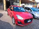 suzuki-swift-1-2-dualjet-easy-neopatentati