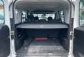 FIAT Doblo Combi N1 5 POSTI [B55]