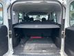 FIAT Doblo Combi N1 5 POSTI [B55]