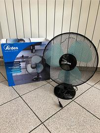Ventilatore Ardes
