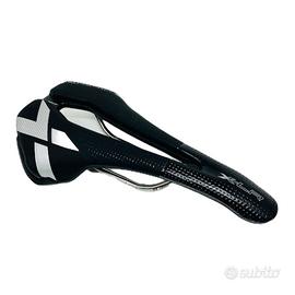 Sella Italia XLR Superflow