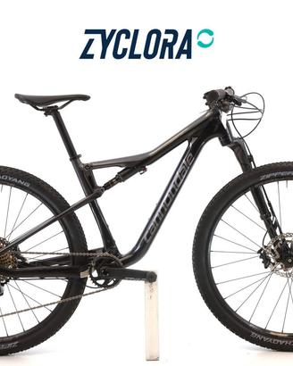 Cannondale Scalpel SL XX1 t.M