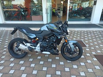 Bmw f 900 r - 2024