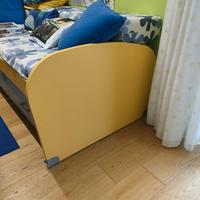 letto e divano letto