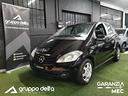 mercedes-benz-a-150-classic-garanzia-12-mesi