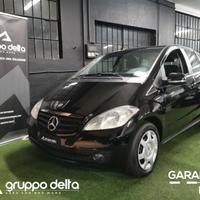 Mercedes-benz A 150 Classic GARANZIA 12 MESI