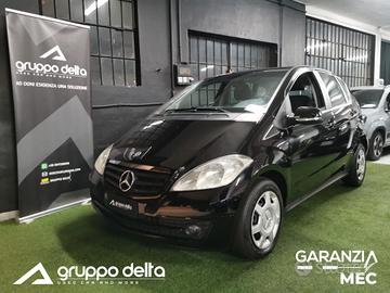 Mercedes-benz A 150 Classic GARANZIA 12 MESI