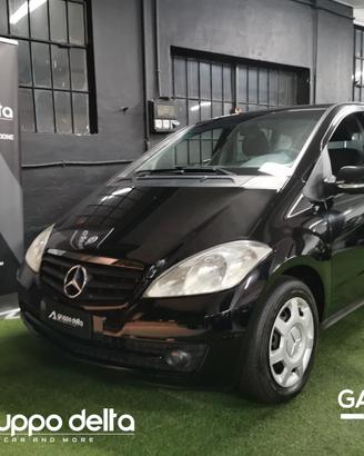 Mercedes-benz A 150 Classic GARANZIA 12 MESI
