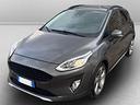 ford-fiesta-1-5-tdci-85cv-titanium