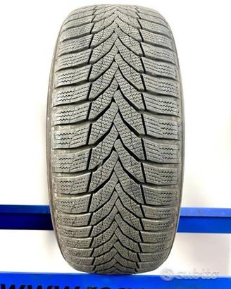 Nexen 215/55 R17 98V M+S invernali