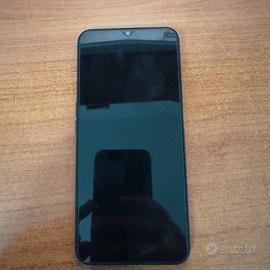 Realme c31