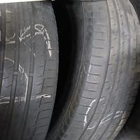 235/60 R18 OCCASION AFFAR OTTIM 235 60 18 235/60-1