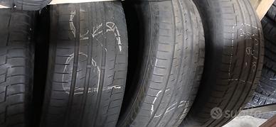 235/60 R18 OCCASION AFFAR OTTIM 235 60 18 235/60-1