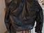 Immagine 6