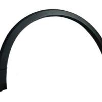 GIROPARAFANGO ANTERIORE MG ZS 2018 IN POI