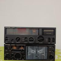 brionvega AX 3500 VT + TSX 1000