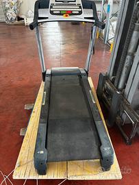 Tapis roulant