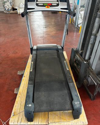Tapis roulant
