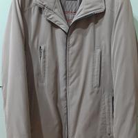 Giubitto uomo taglia 52/54