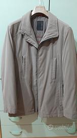 Giubitto uomo taglia 52/54