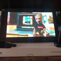 TAVOLETTA HUINION 16(2021)