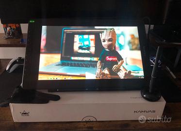 TAVOLETTA HUINION 16(2021)