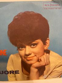 Rita Pavone – 75 giri originale RCA Italiana