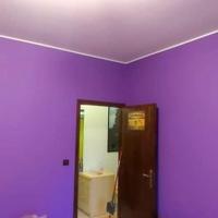 Imbianchino Italiano