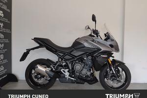 TRIUMPH Tiger Sport 800 Abs