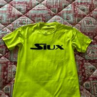 Maglia Siux