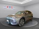 mg-hs-1-5-phev-luxury-auto