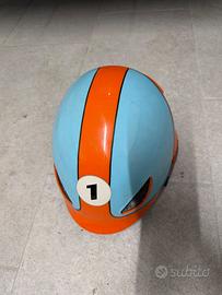 Casco da bicicletta per bambini